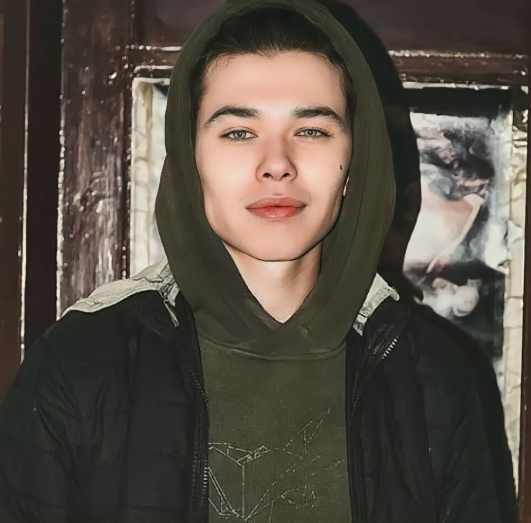Tayfun