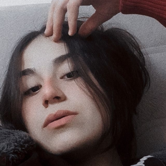 Ayşegül
