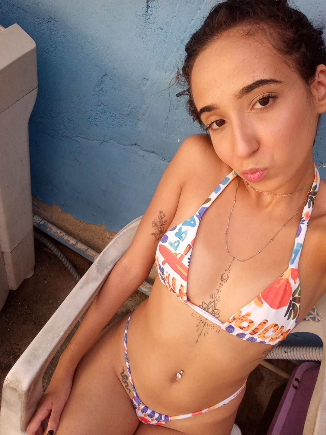 Milena