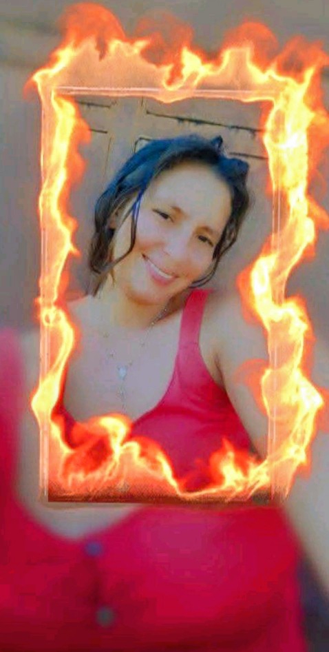 Roxana