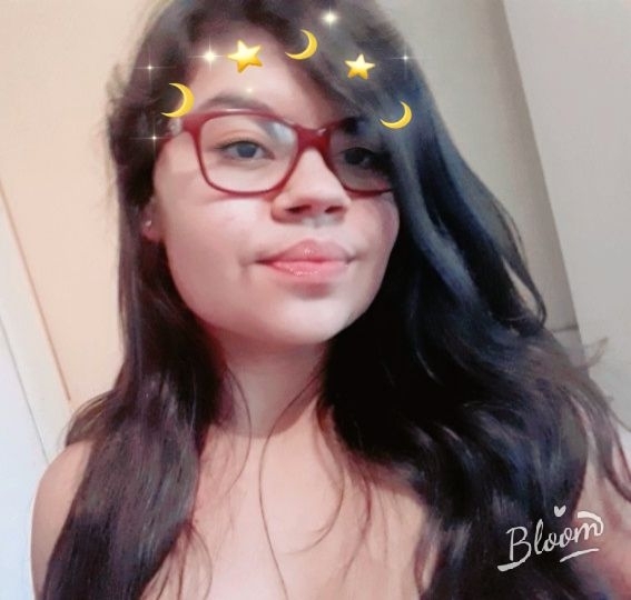 Graziela