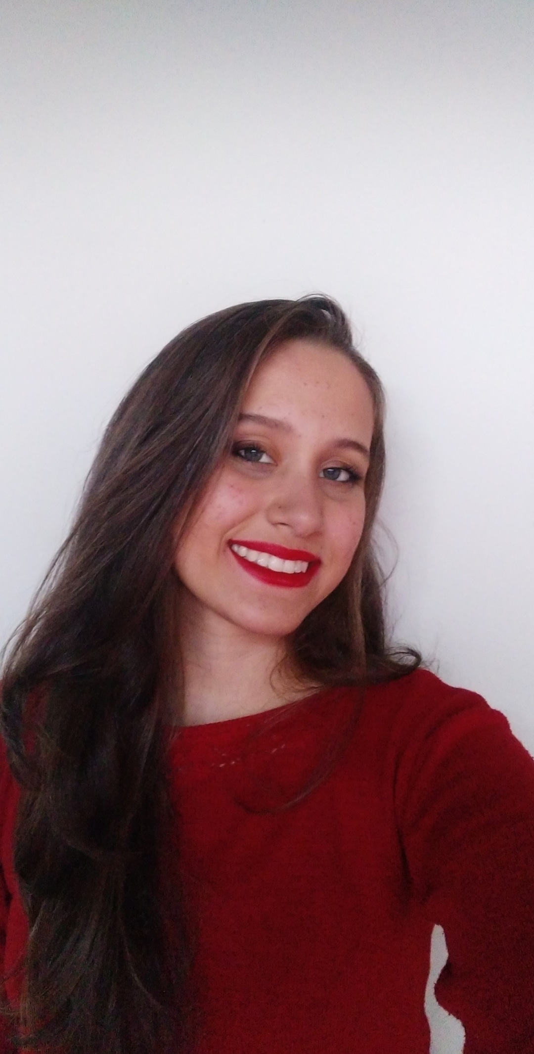 Esther