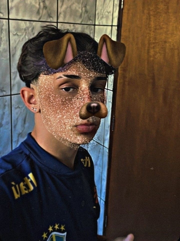 Angélica