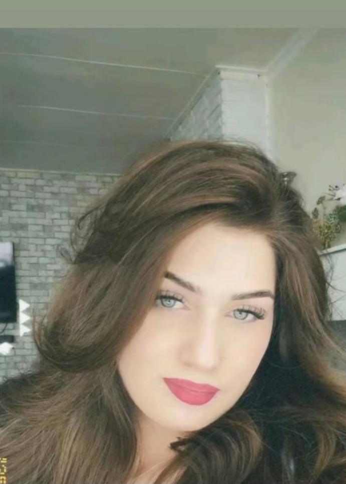 Melisa