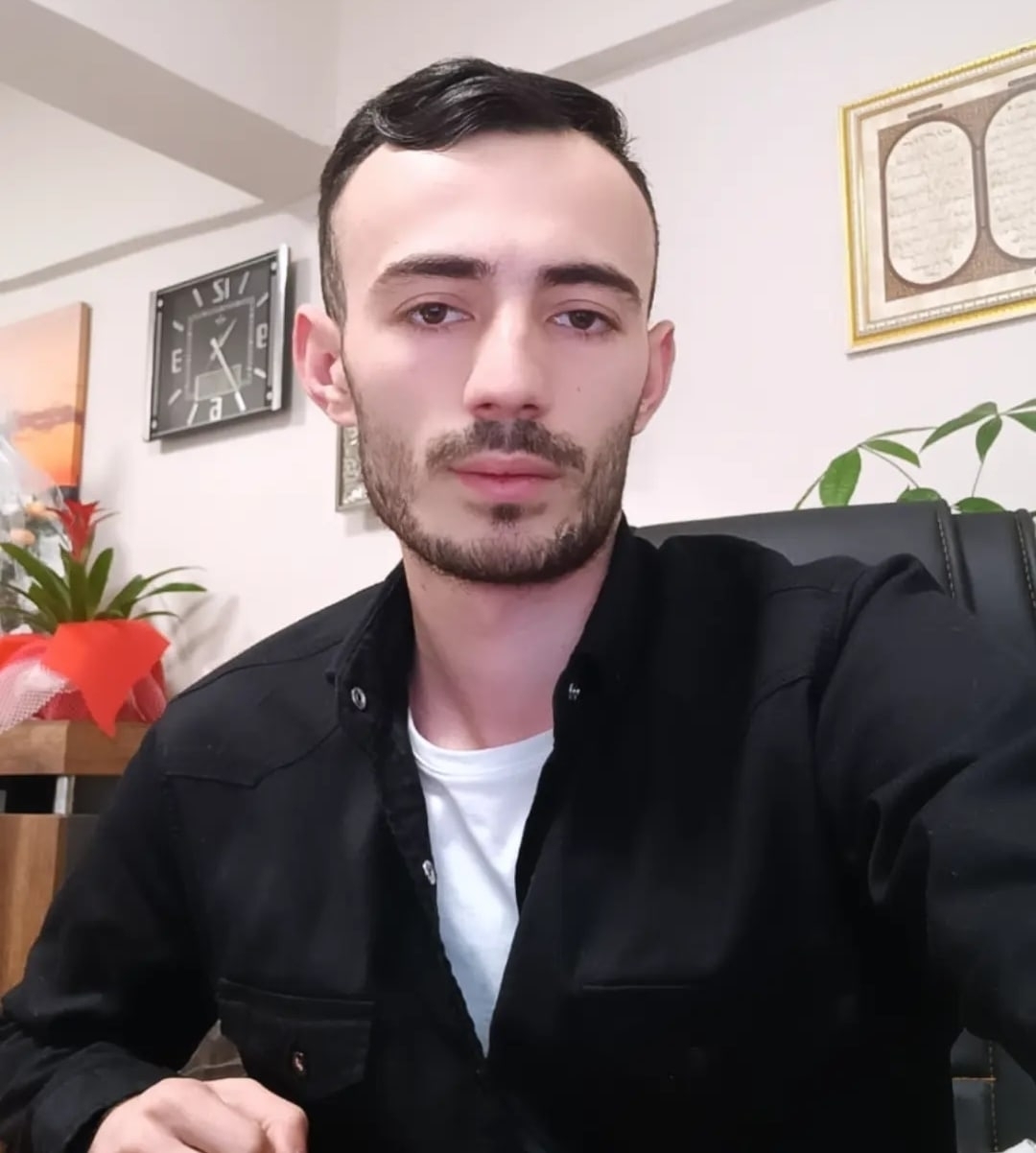 BURAK