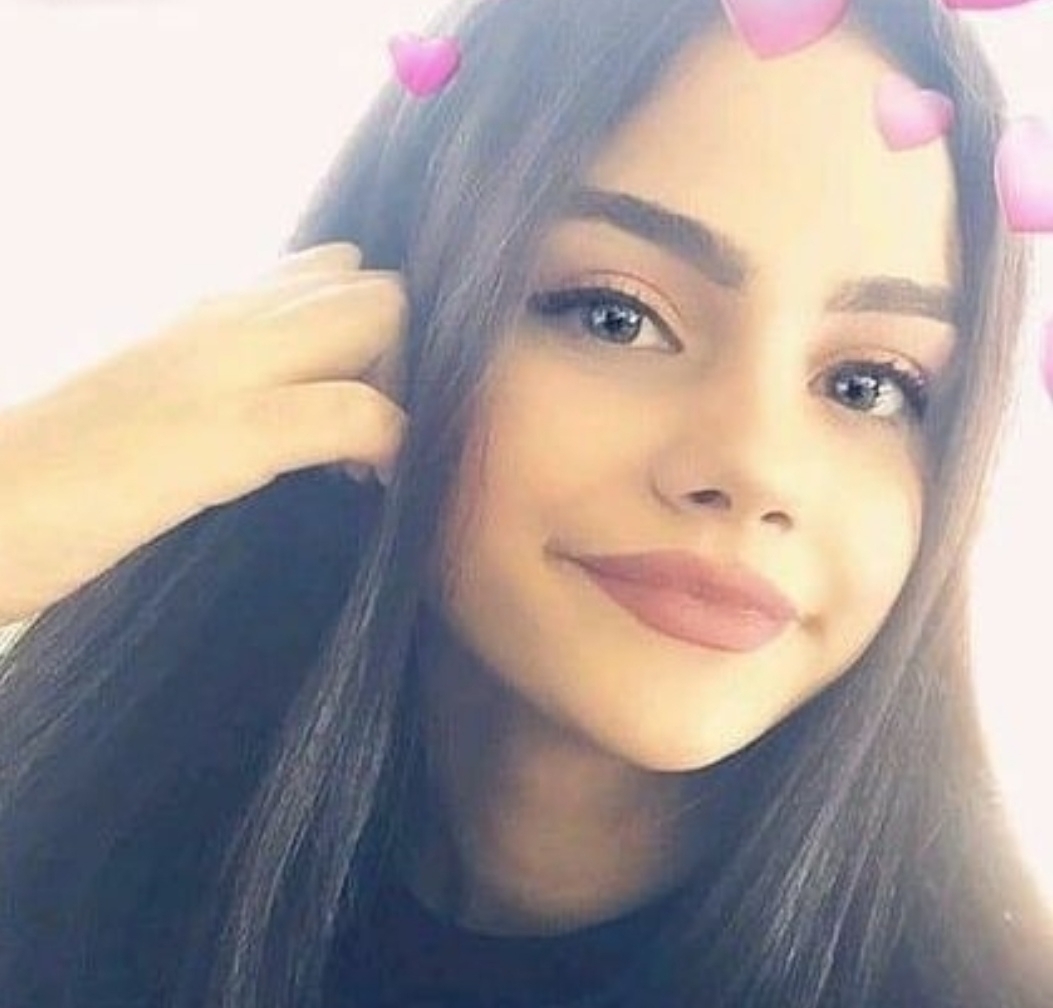Melek