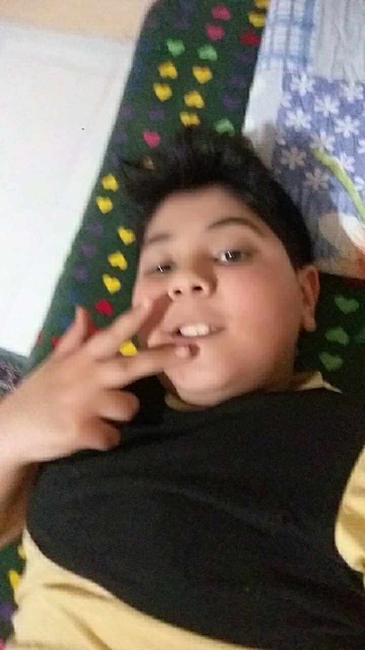 NÜRETTİN