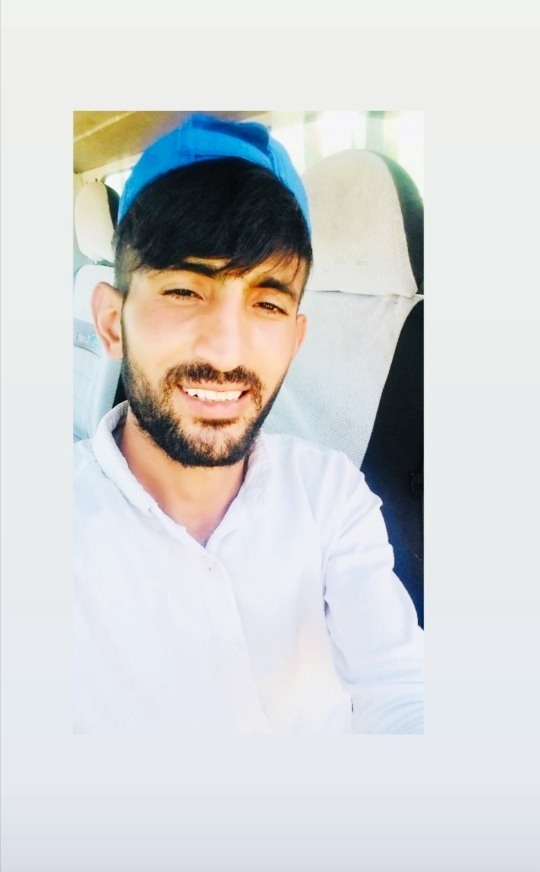 Gokhan