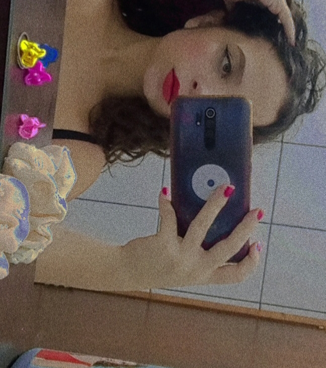 Alice