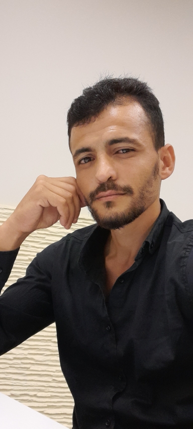 Hacıosman