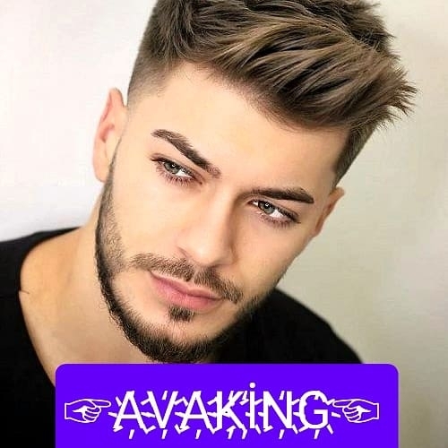 AVAKING