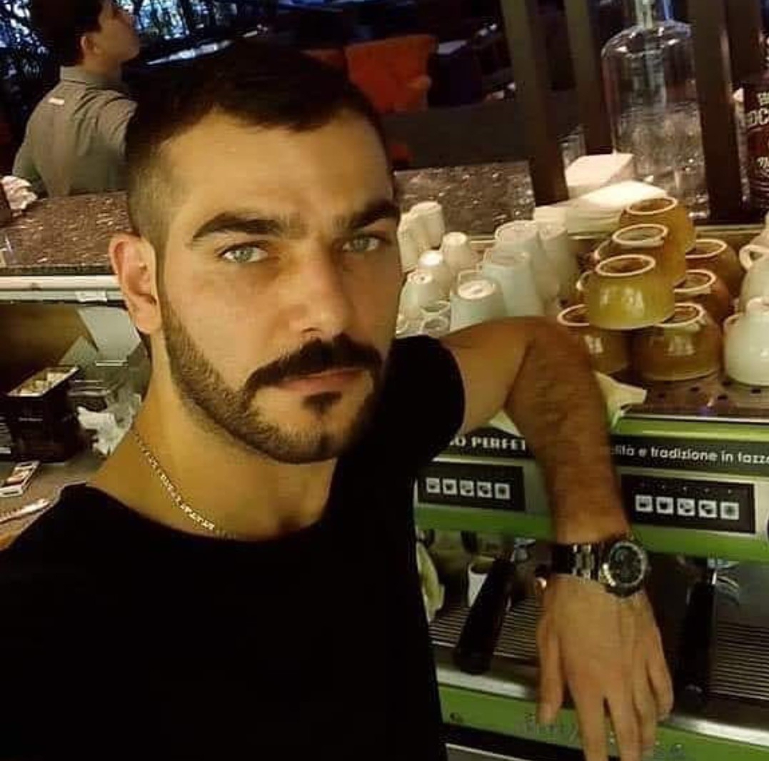 34HER