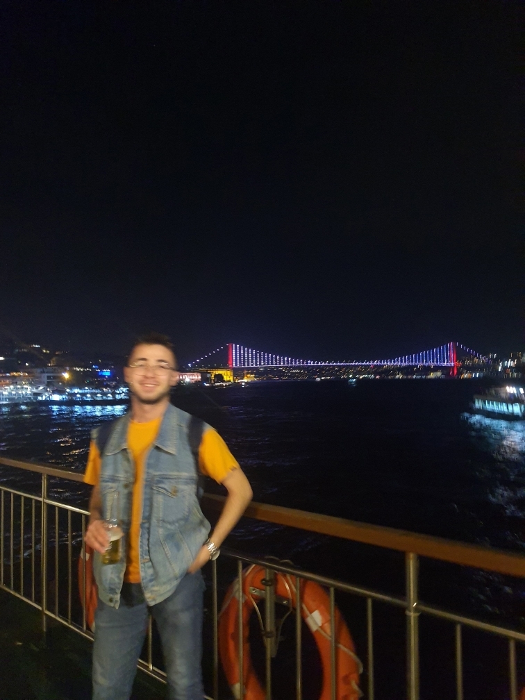 Fatih
