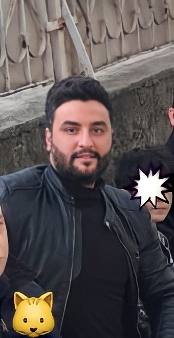 MURAT