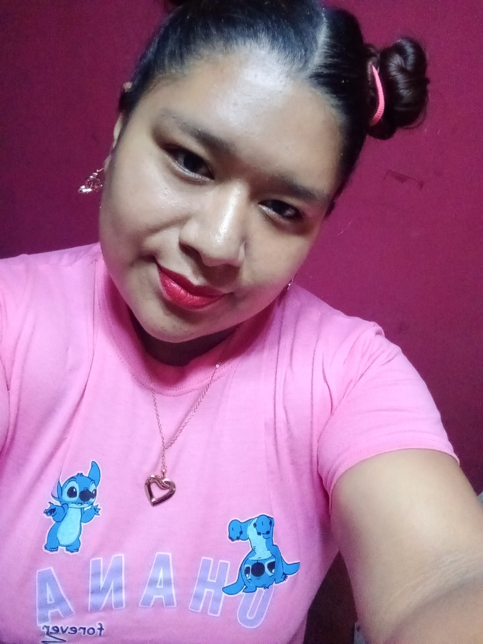 Josselyn