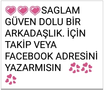 Arda