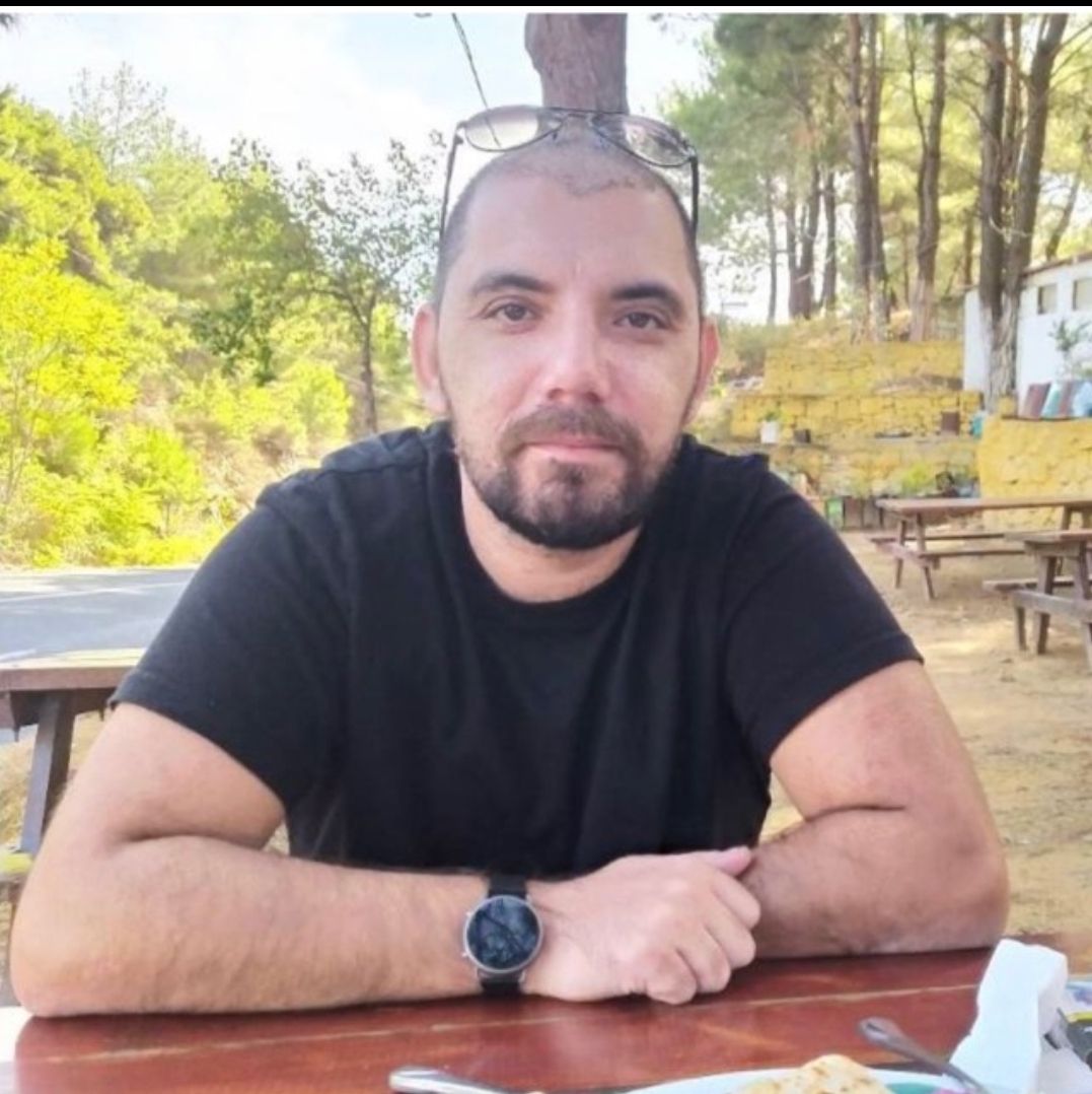 Burak