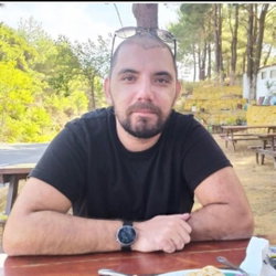Burak