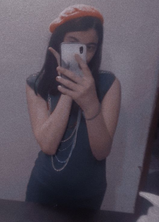 Yaren