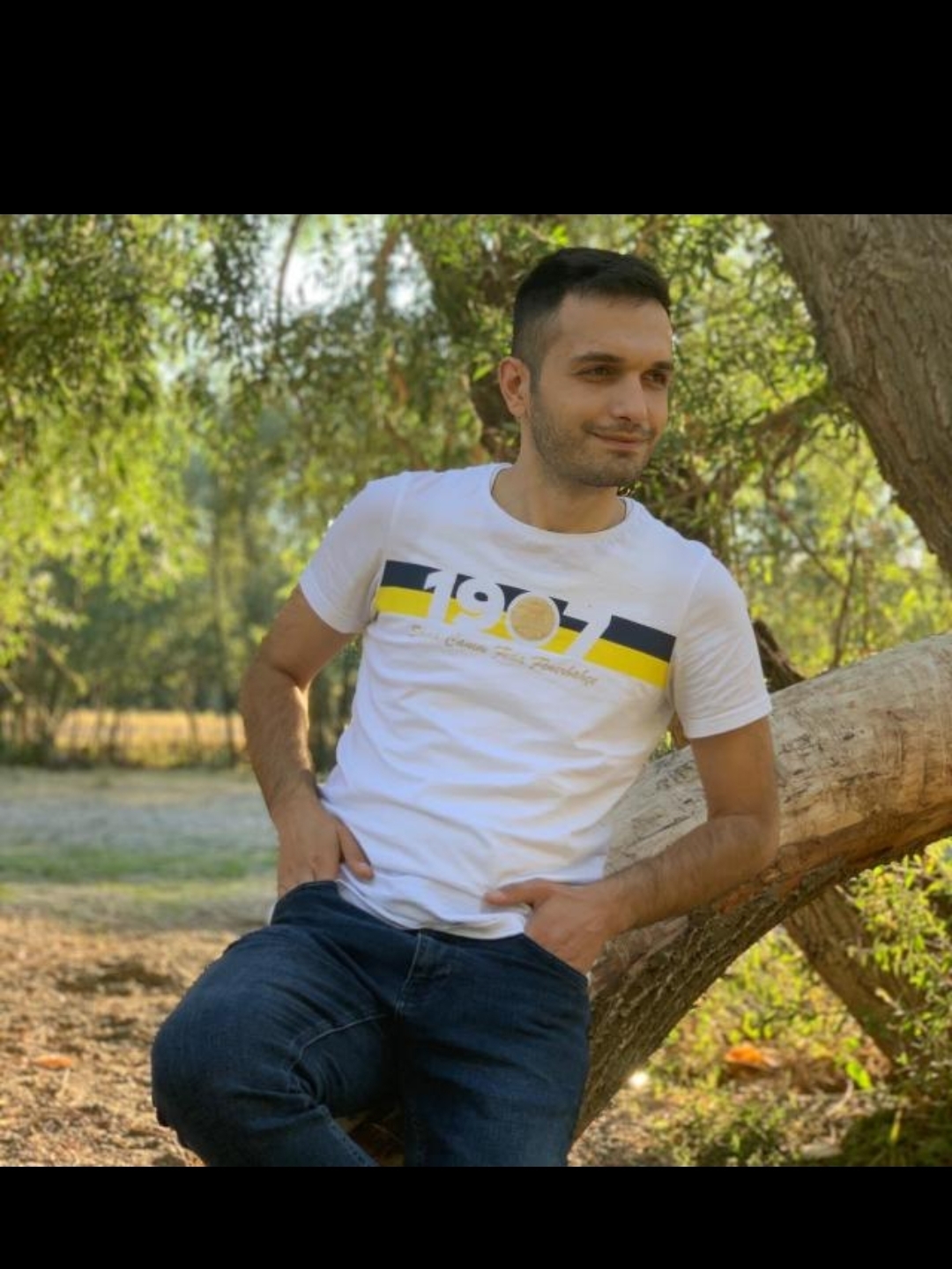 Ahmet