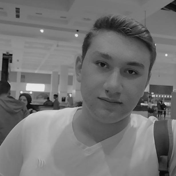 Tolga