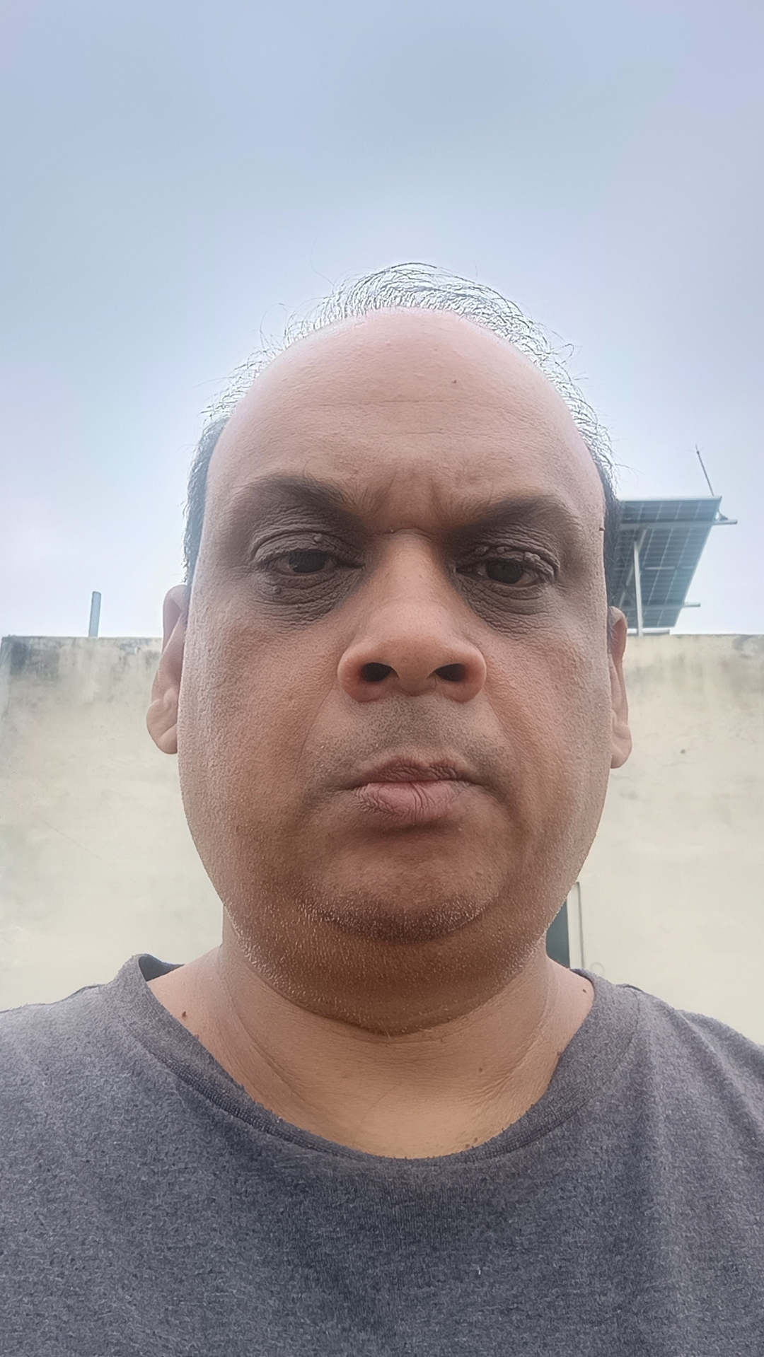 Harshu