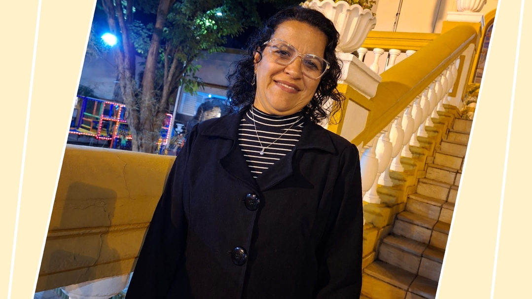 Eliane