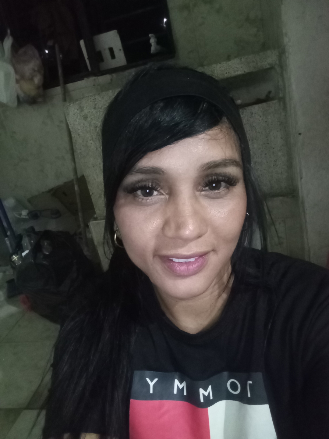 Mayra
