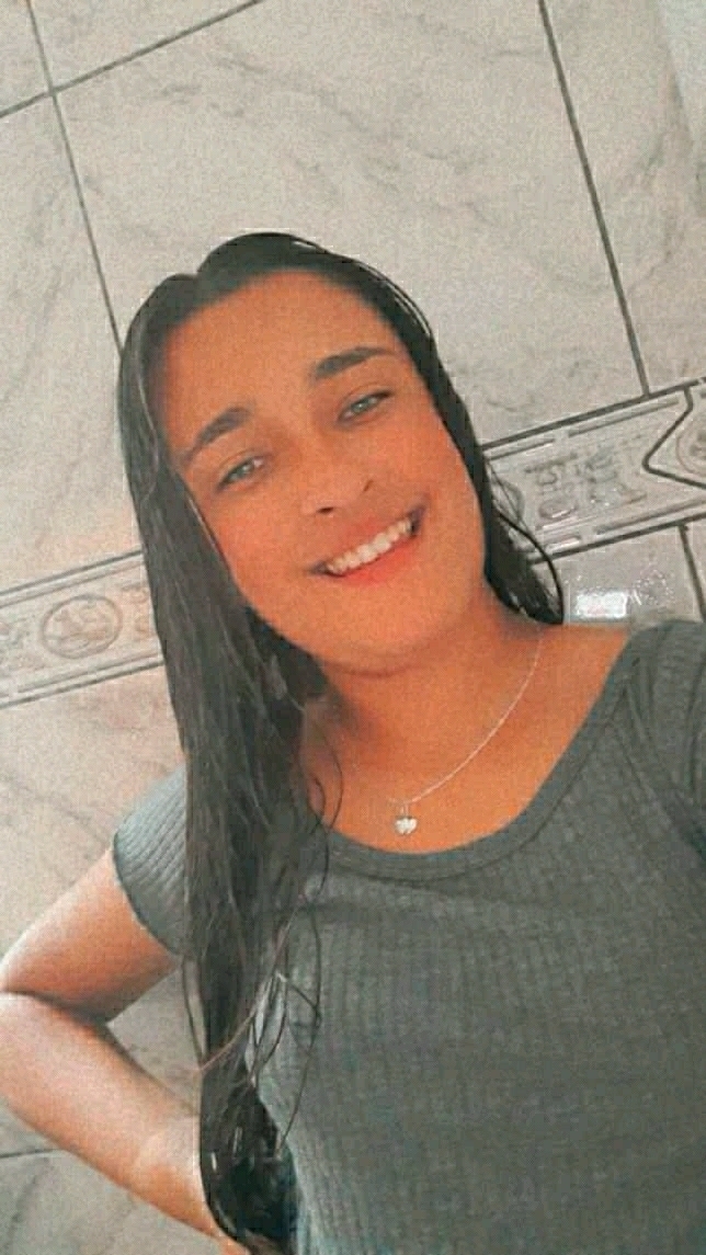 Marianna
