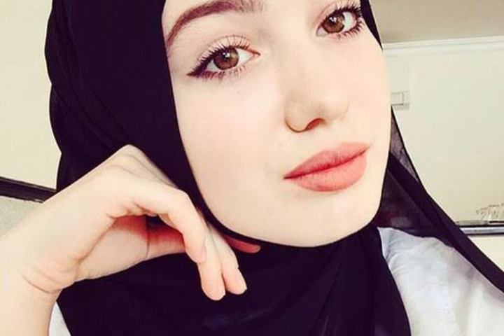 Bahar