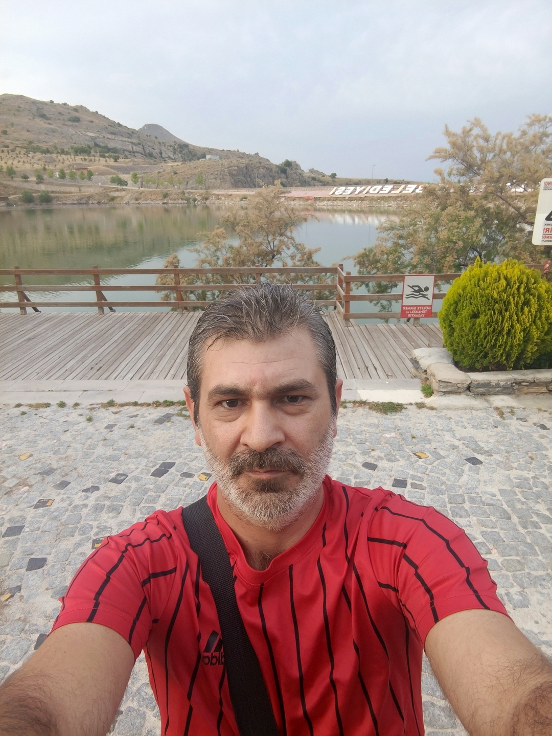 Mustafa