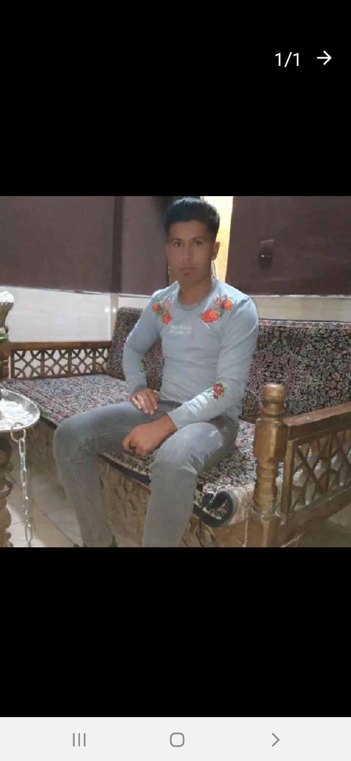 محمد