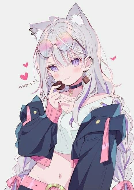 Mutoharoh