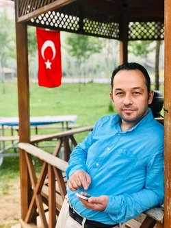 Bahattin
