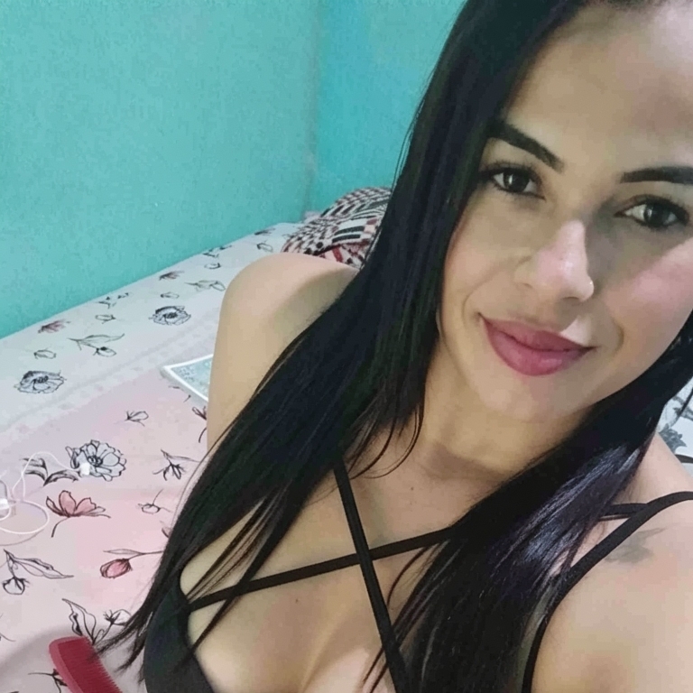 Branca