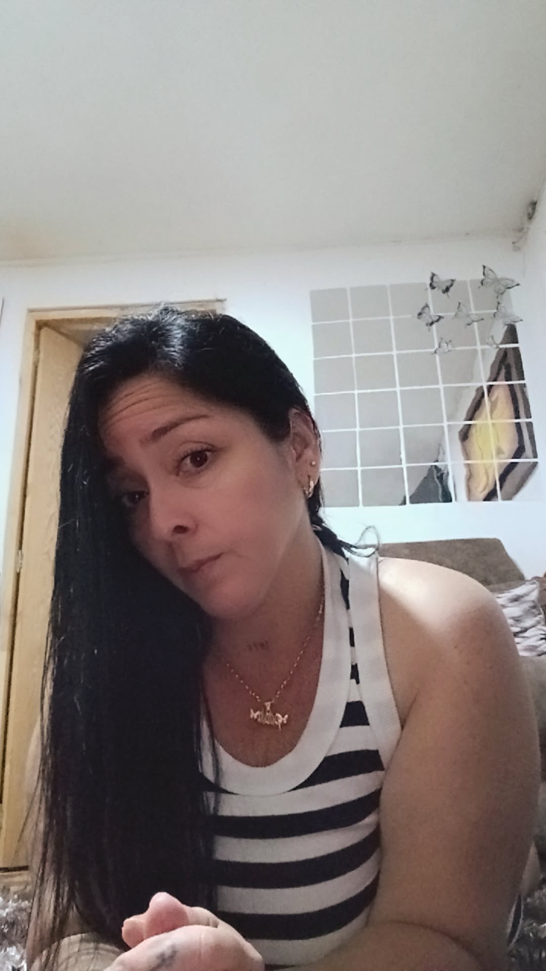 Arango
