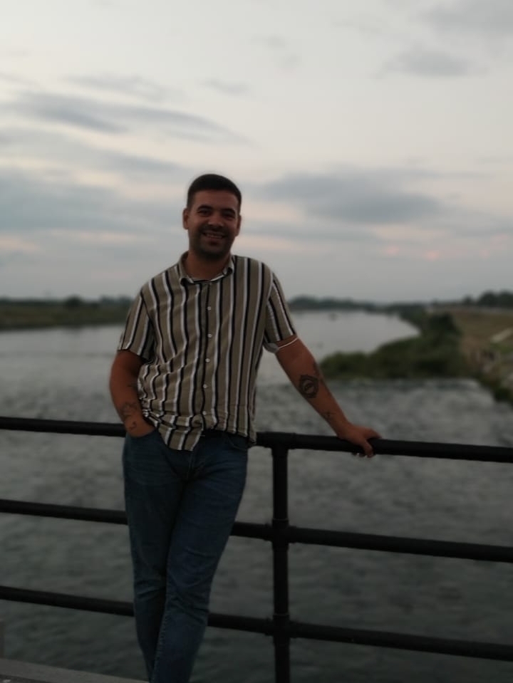 Anıl