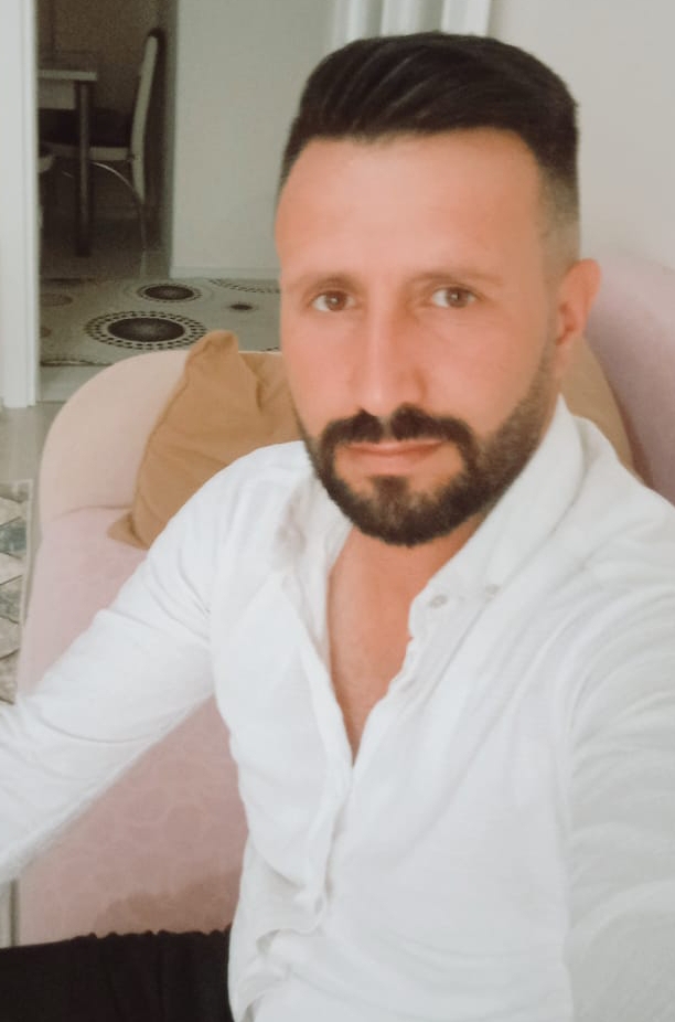 Yusuf