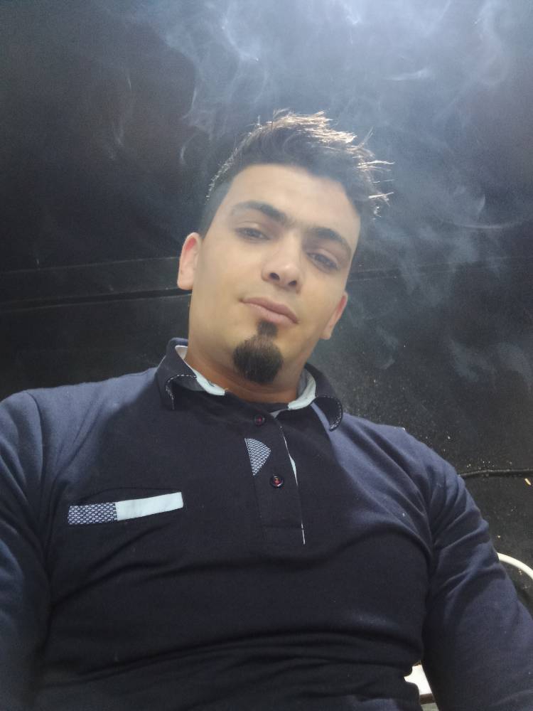 Feycel