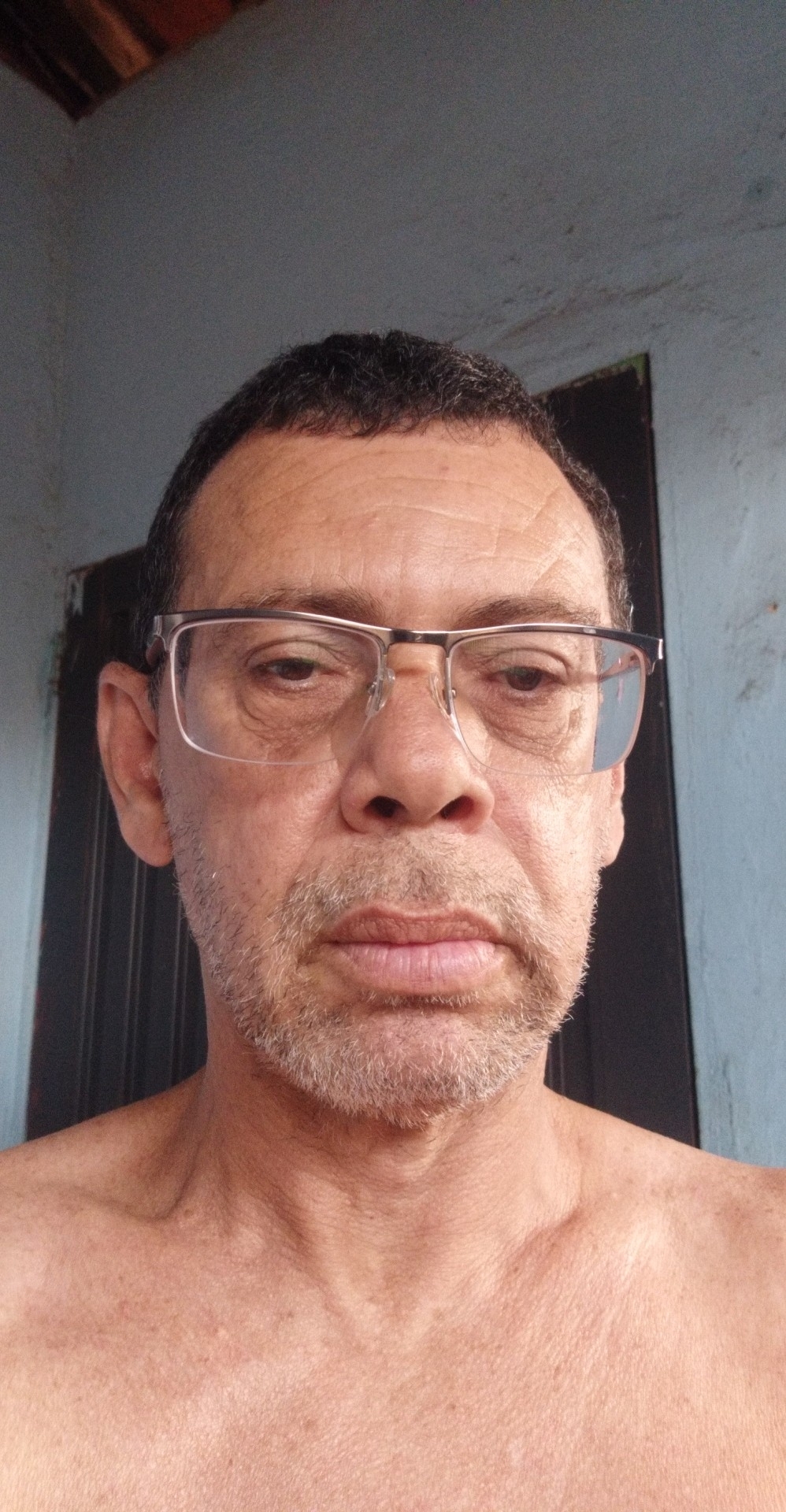 Nilton