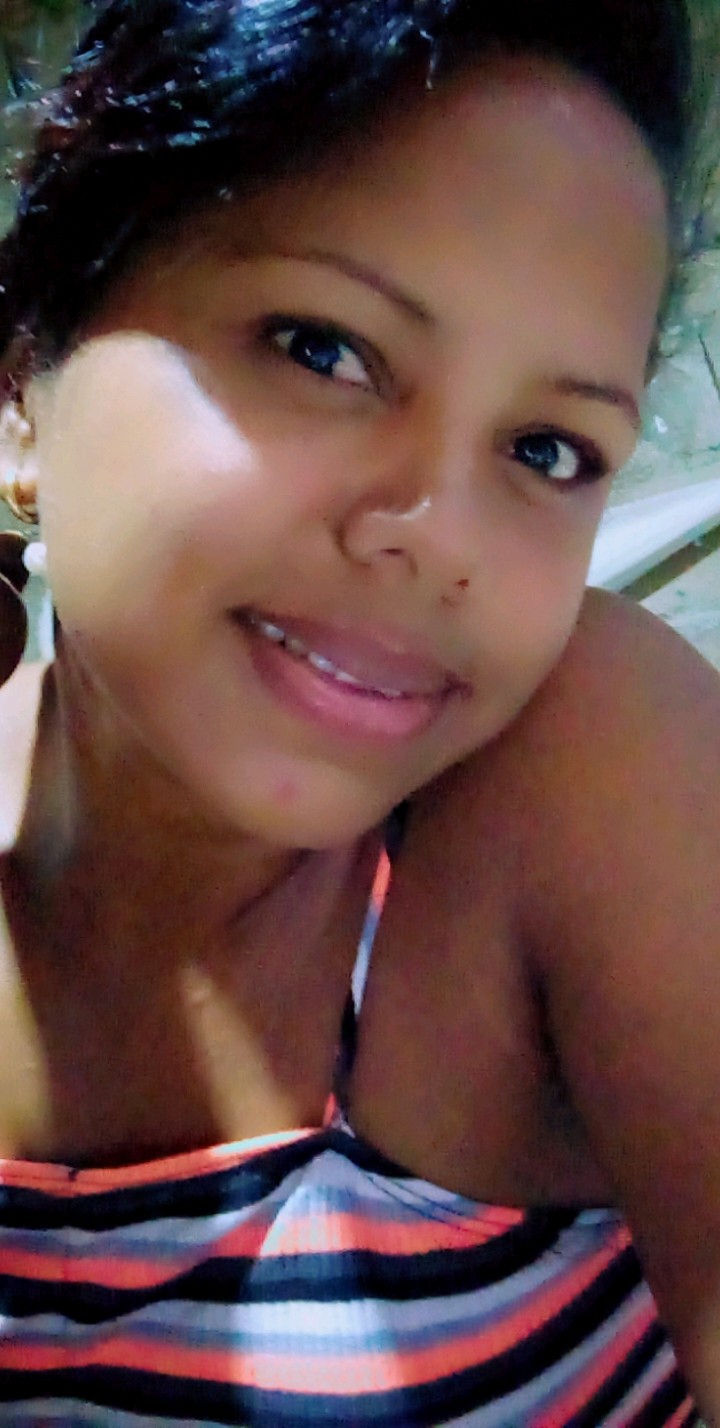 Yannelis