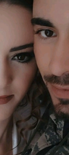 Aslı