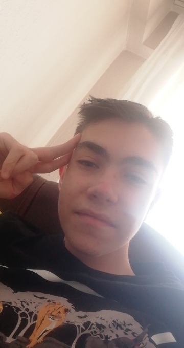 Faruk