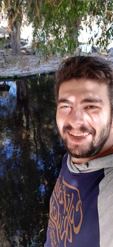 Burak