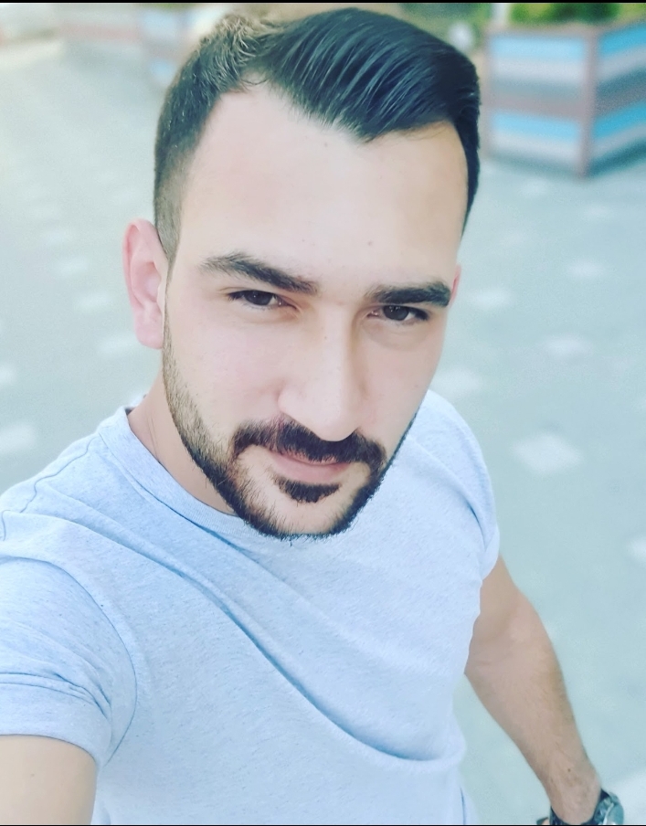 Ömer