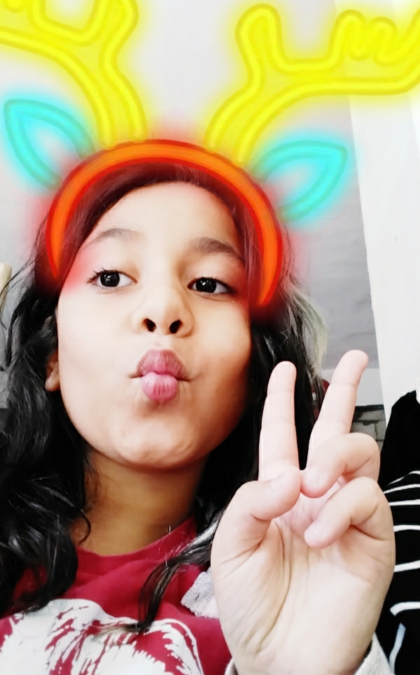 Zeynep