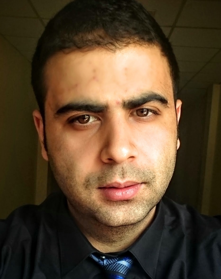 Yakup