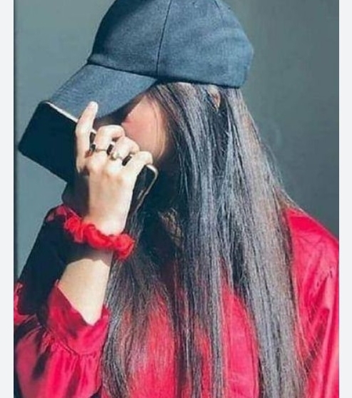 Sonam