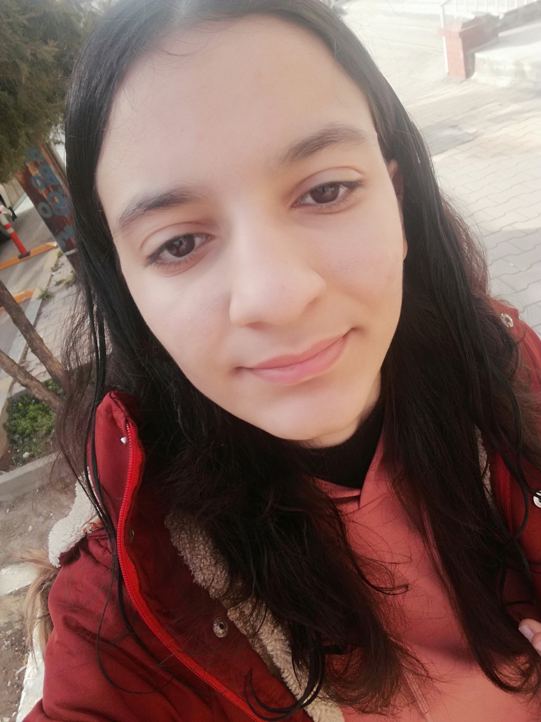 Sudenaz
