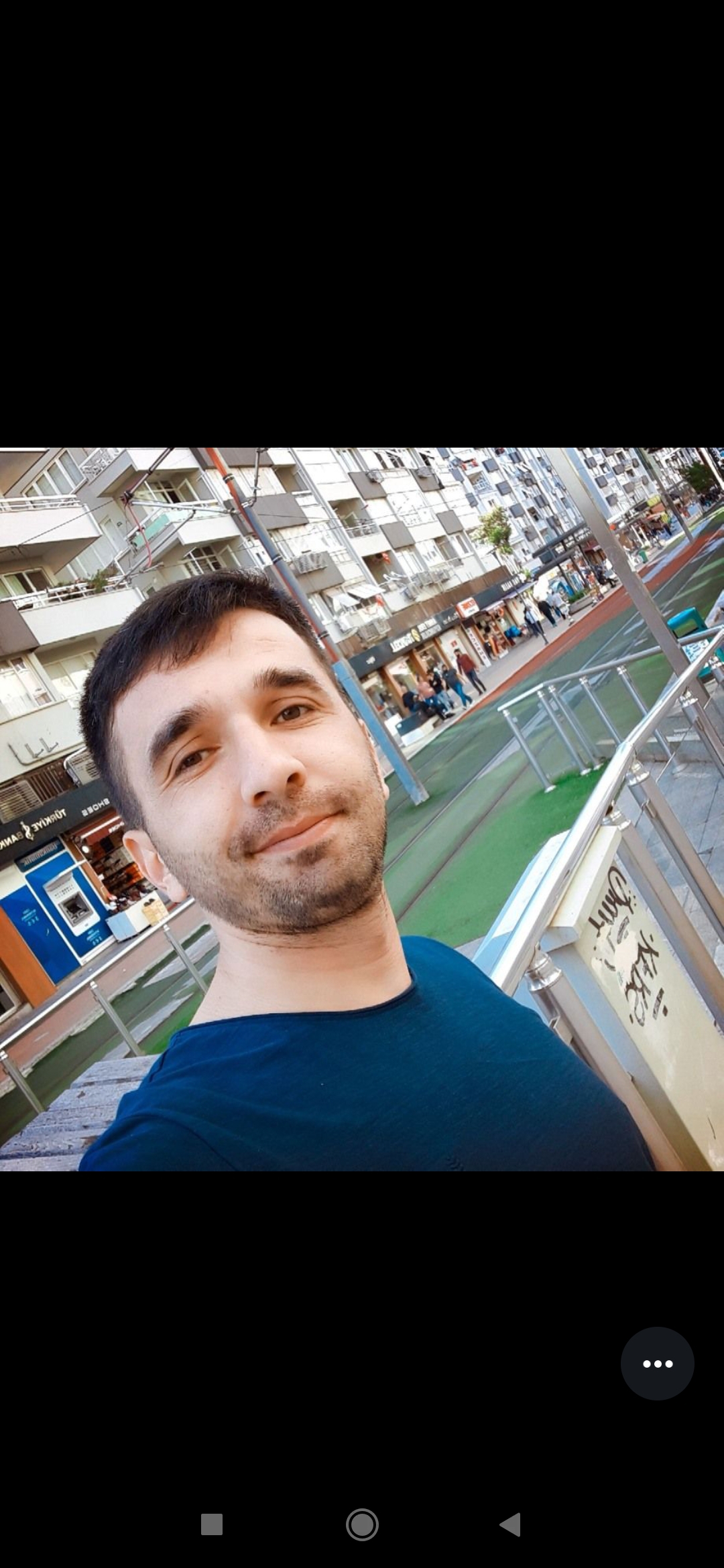 Sebahattin